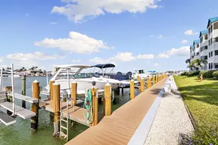991 N Barfield Dr, Marco Island, FL 34145 - Photo 40