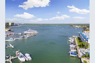 991 N Barfield Drive #205, Marco Island, FL 34145 - Photo 28