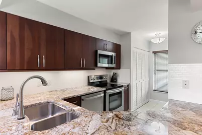 991 N Barfield Drive #205, Marco Island, FL 34145 - Photo 6