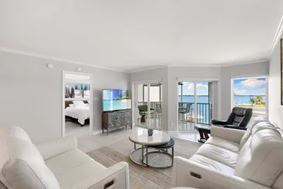 991 N Barfield Drive #205, Marco Island, FL 34145 - Photo 2