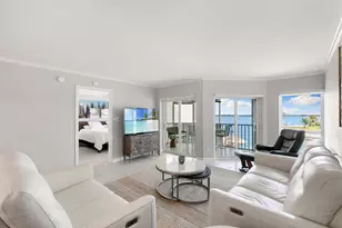 991 N Barfield Dr, Marco Island, FL 34145 - Photo 2