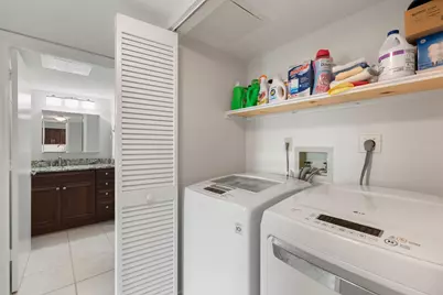 991 N Barfield Drive #205, Marco Island, FL 34145 - Photo 24
