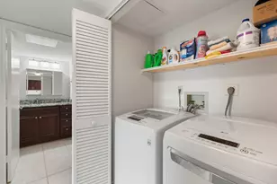 991 N Barfield Dr, Marco Island, FL 34145 - Photo 24