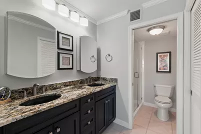 991 N Barfield Drive #205, Marco Island, FL 34145 - Photo 16