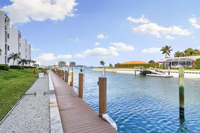 991 N Barfield Drive #205, Marco Island, FL 34145 - Photo 38