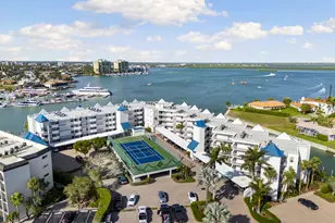 991 N Barfield Dr, Marco Island, FL 34145 - Photo 36