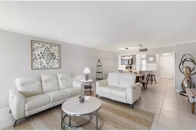 991 N Barfield Drive #205, Marco Island, FL 34145 - Photo 4