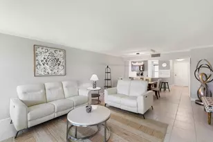 991 N Barfield Dr, Marco Island, FL 34145 - Photo 4