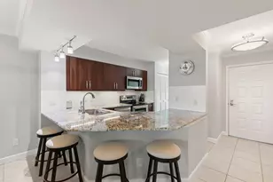 991 N Barfield Dr, Marco Island, FL 34145 - Photo 10