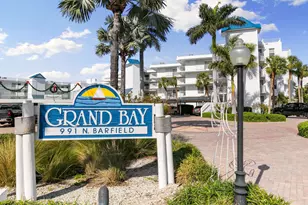 991 N Barfield Dr, Marco Island, FL 34145 - Photo 38