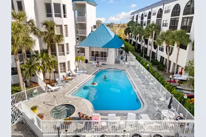 991 N Barfield Drive #205, Marco Island, FL 34145 - Photo 28