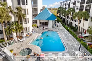 991 N Barfield Dr, Marco Island, FL 34145 - Photo 28