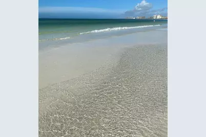 991 N Barfield Drive #205, Marco Island, FL 34145 - Photo 52