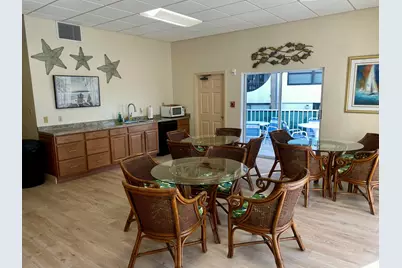 991 N Barfield Drive #205, Marco Island, FL 34145 - Photo 46