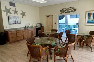 991 N Barfield Dr, Marco Island, FL 34145 - Photo 46
