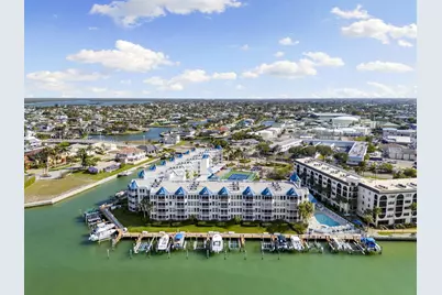 991 N Barfield Drive #205, Marco Island, FL 34145 - Photo 26