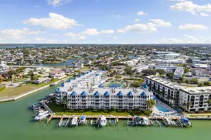 991 N Barfield Dr, Marco Island, FL 34145 - Photo 26
