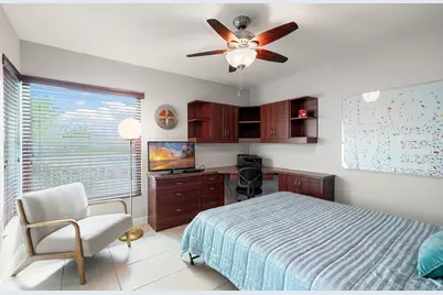 991 N Barfield Drive #205, Marco Island, FL 34145 - Photo 20