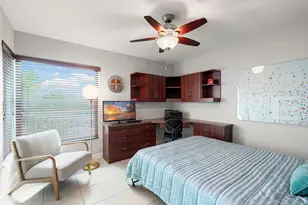 991 N Barfield Dr, Marco Island, FL 34145 - Photo 20