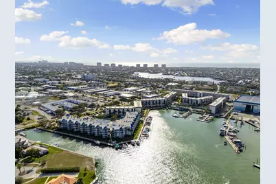 991 N Barfield Drive #205, Marco Island, FL 34145 - Photo 30
