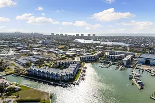 991 N Barfield Dr, Marco Island, FL 34145 - Photo 30