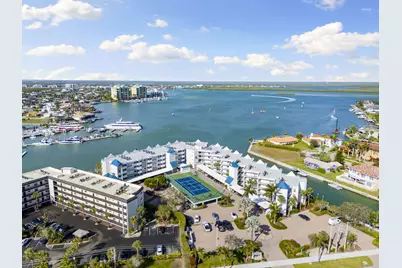 991 N Barfield Drive #205, Marco Island, FL 34145 - Photo 36