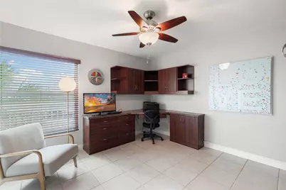 991 N Barfield Drive #205, Marco Island, FL 34145 - Photo 22