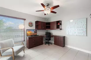 991 N Barfield Dr, Marco Island, FL 34145 - Photo 22