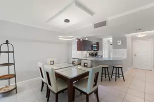 991 N Barfield Dr, Marco Island, FL 34145 - Photo 12