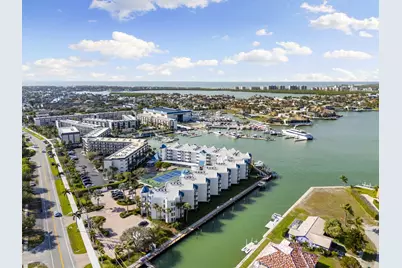 991 N Barfield Drive #205, Marco Island, FL 34145 - Photo 32