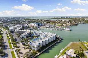 991 N Barfield Dr, Marco Island, FL 34145 - Photo 32