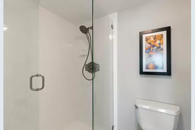 991 N Barfield Drive #205, Marco Island, FL 34145 - Photo 18