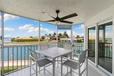 991 N Barfield Drive #205, Marco Island, FL 34145 - Photo 26