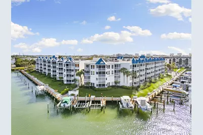 991 N Barfield Drive #205, Marco Island, FL 34145 - Photo 40