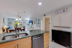 731 W Elkcam Cir, Marco Island, FL 34145 - Photo 4