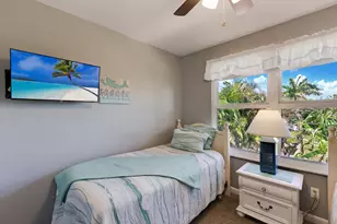 731 W Elkcam Cir, Marco Island, FL 34145 - Photo 14