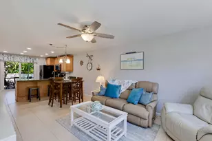 731 W Elkcam Cir, Marco Island, FL 34145 - Photo 2