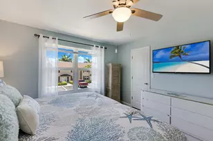 731 W Elkcam Cir, Marco Island, FL 34145 - Photo 16