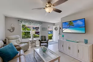 731 W Elkcam Cir, Marco Island, FL 34145 - Photo 8