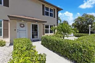 731 W Elkcam Cir, Marco Island, FL 34145 - Photo 24