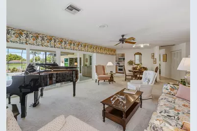 314 Torrey Pines Point, Naples, FL 34113 - Photo 2