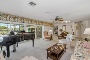 314 Torrey Pines Point, Naples, FL 34113 - Photo 2