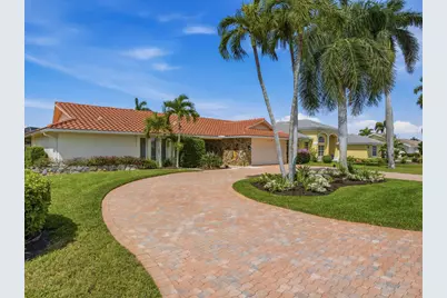 314 Torrey Pines Point, Naples, FL 34113 - Photo 1