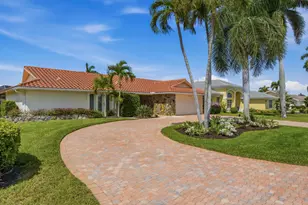 314 Torrey Pines Point, Naples, FL 34113 - Photo 1