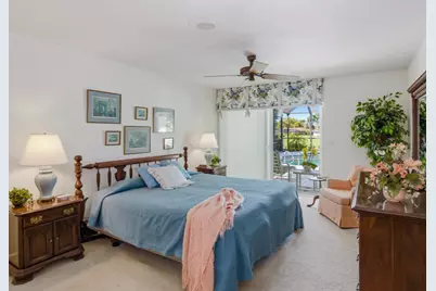 314 Torrey Pines Point, Naples, FL 34113 - Photo 16