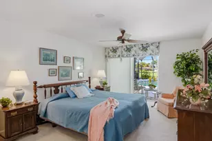 314 Torrey Pines Point, Naples, FL 34113 - Photo 16