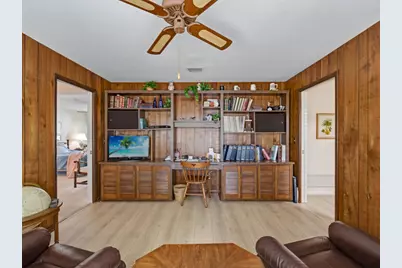 314 Torrey Pines Point, Naples, FL 34113 - Photo 8