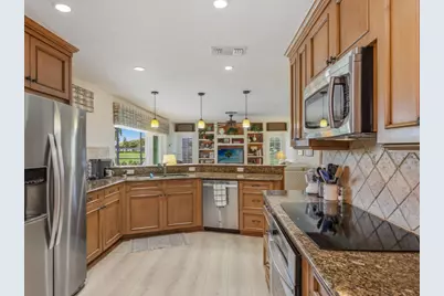 314 Torrey Pines Point, Naples, FL 34113 - Photo 6