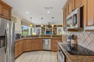314 Torrey Pines Point, Naples, FL 34113 - Photo 6