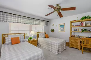 314 Torrey Pines Point, Naples, FL 34113 - Photo 14